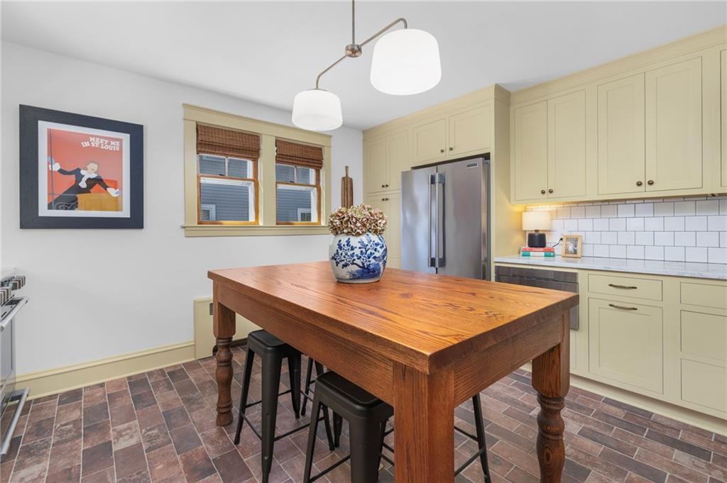 26 Gurney Street Property Photo 12