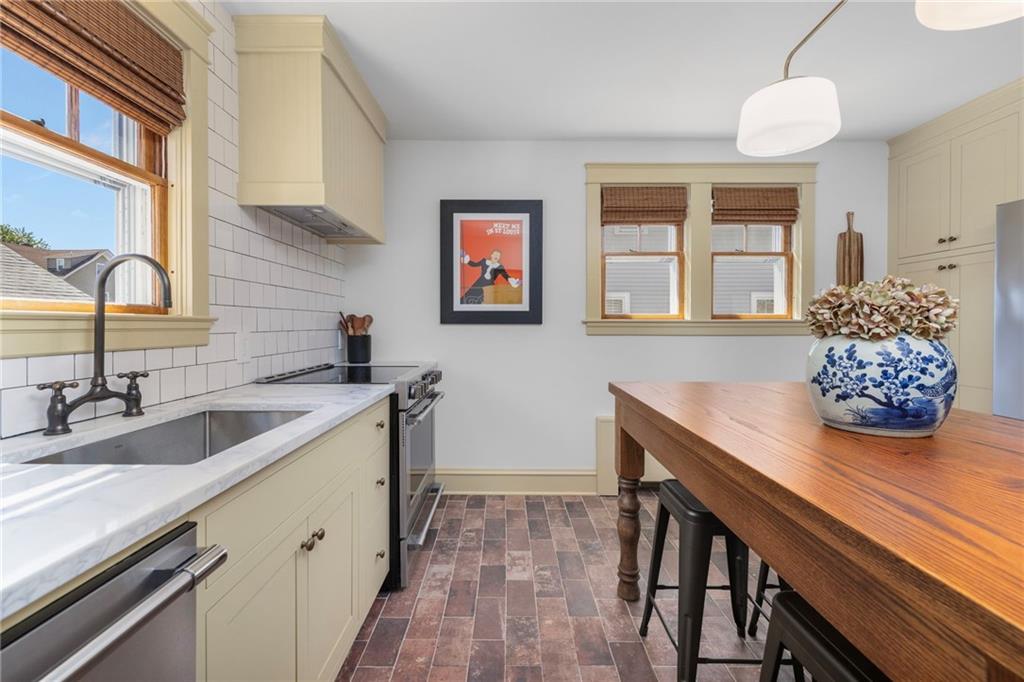 26 Gurney Street Property Photo 13