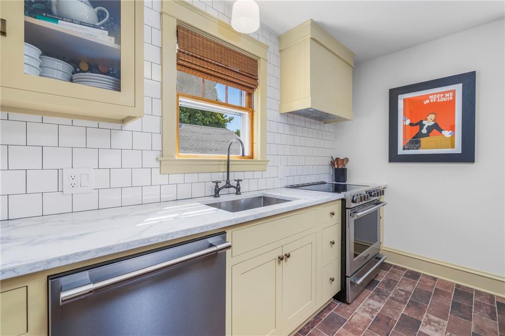26 Gurney Street Property Photo 14