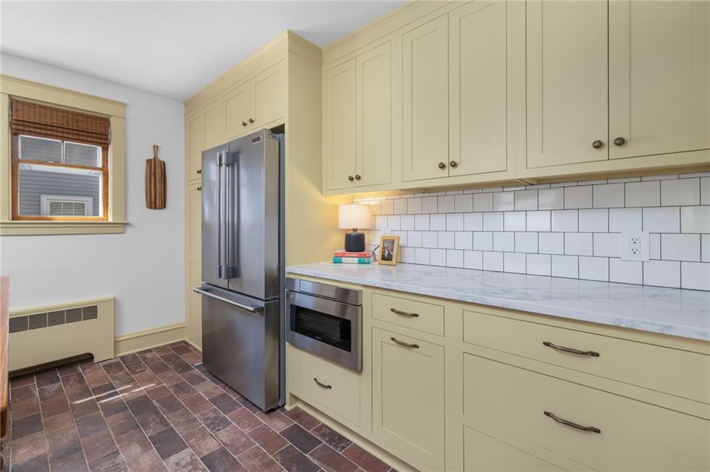 26 Gurney Street Property Photo 15