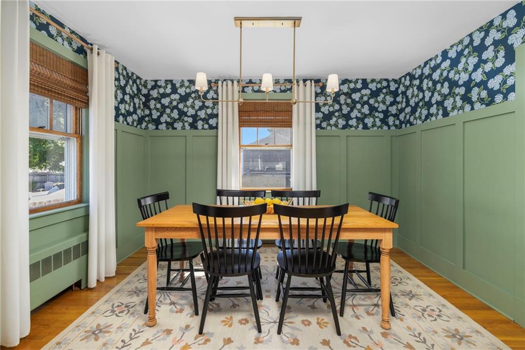 26 Gurney Street Property Photo 16