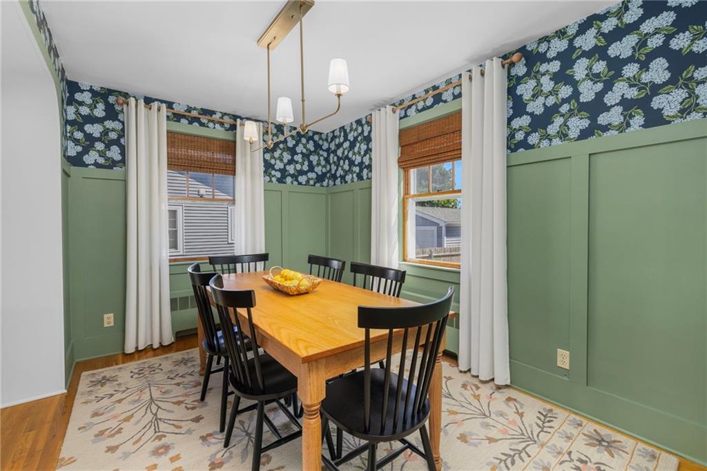26 Gurney Street Property Photo 17