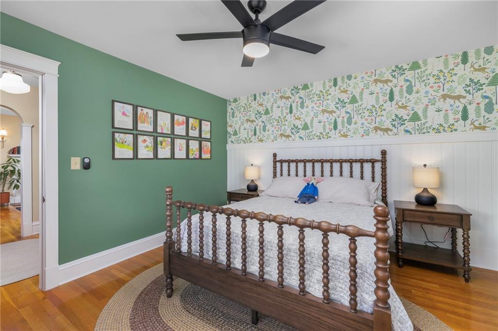 26 Gurney Street Property Photo 18