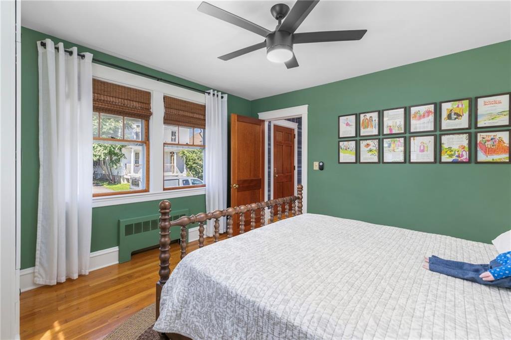 26 Gurney Street Property Photo 19