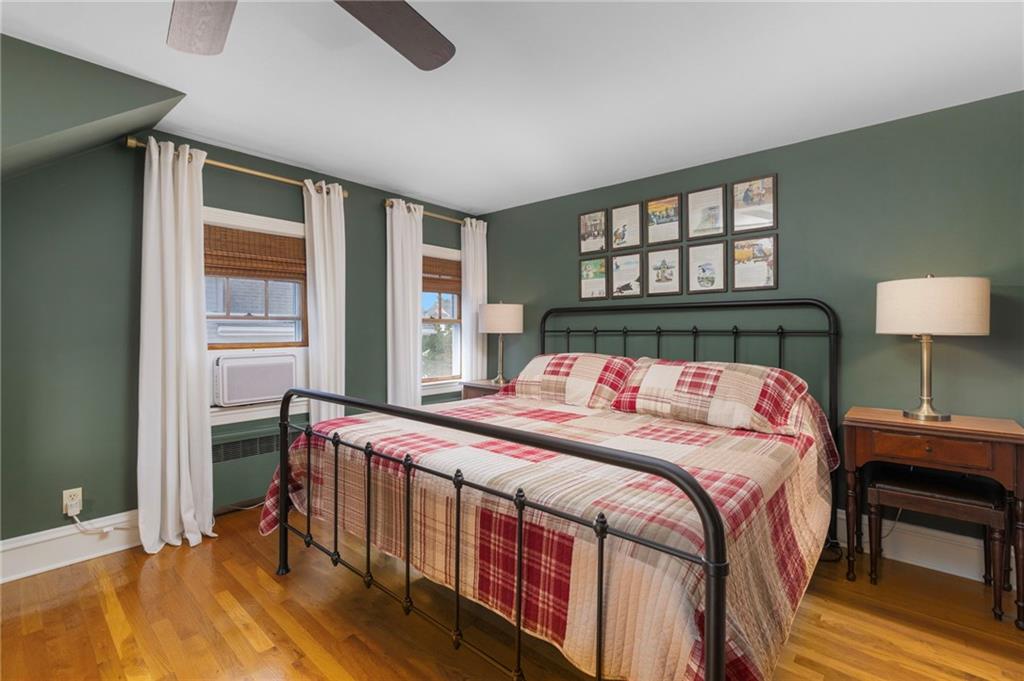 26 Gurney Street Property Photo 20