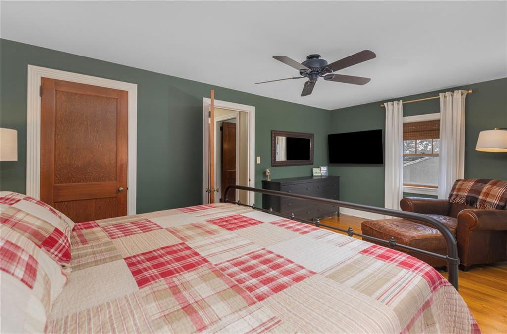 26 Gurney Street Property Photo 21