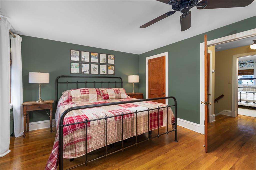 26 Gurney Street Property Photo 22