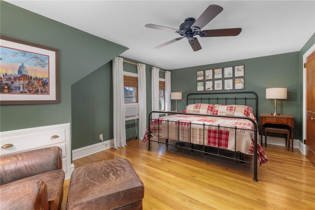 26 Gurney Street Property Photo 23