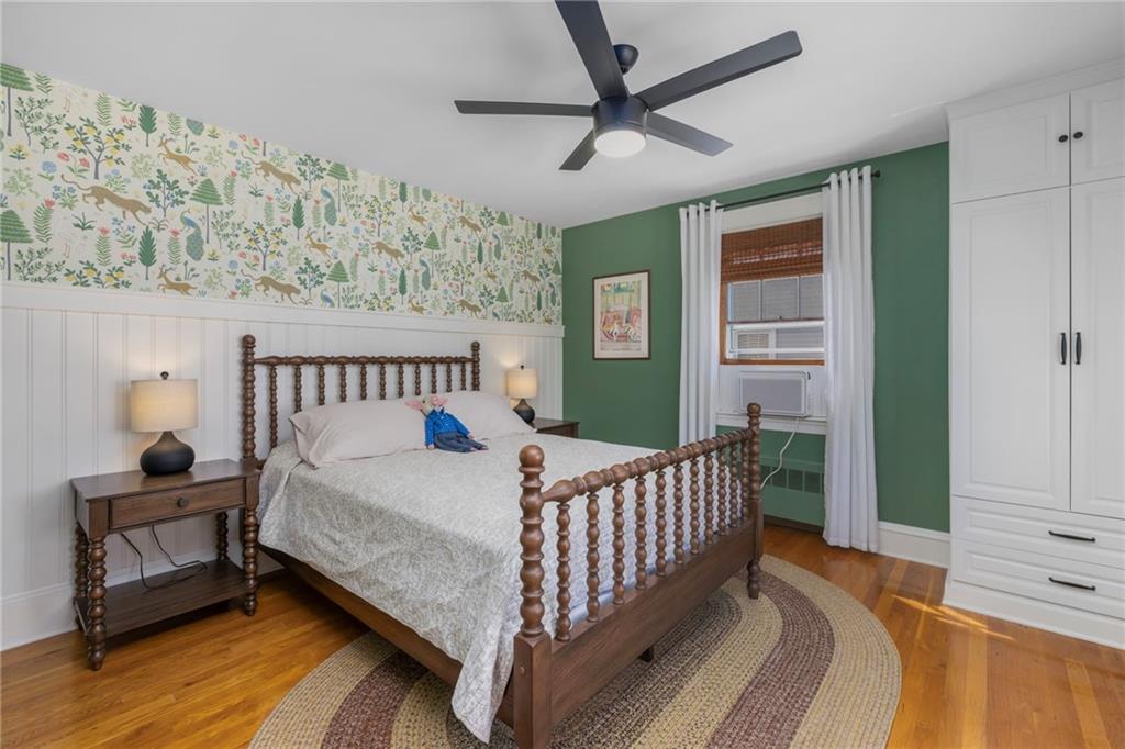 26 Gurney Street Property Photo 24
