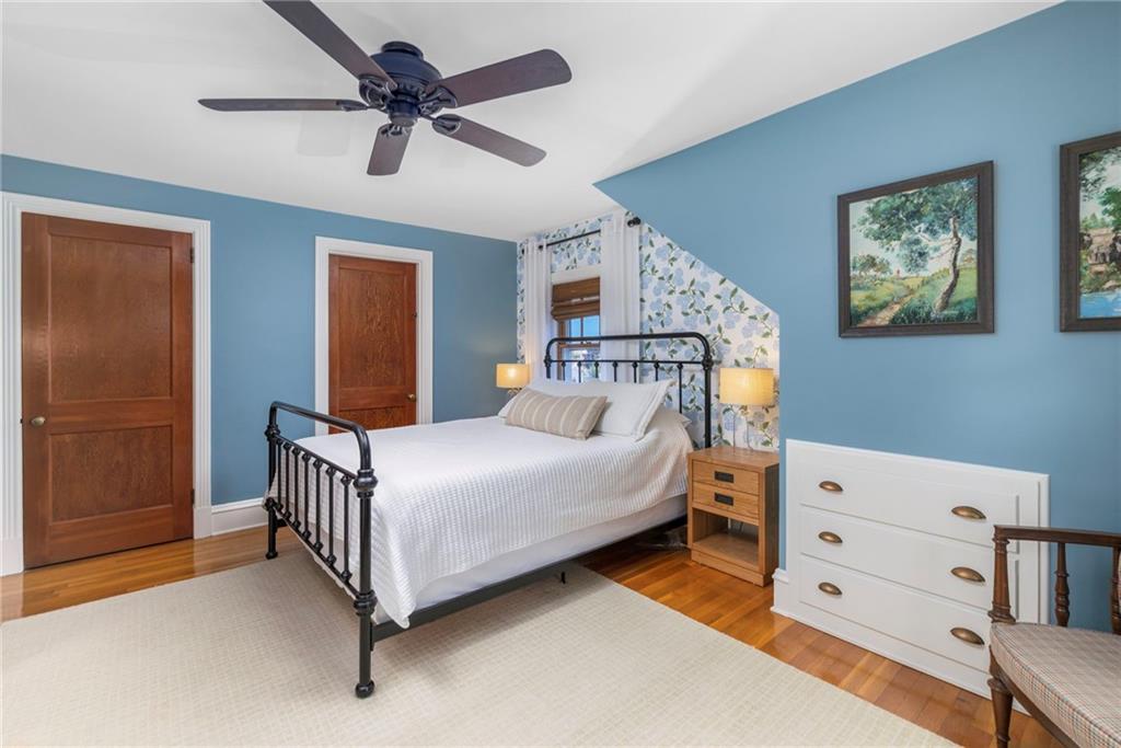 26 Gurney Street Property Photo 25