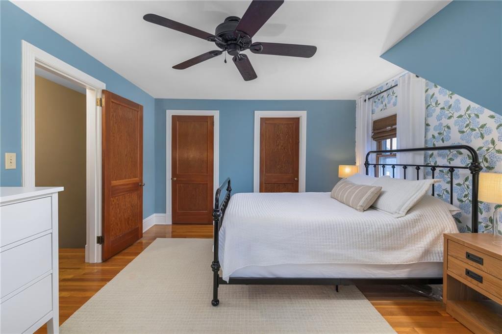 26 Gurney Street Property Photo 26