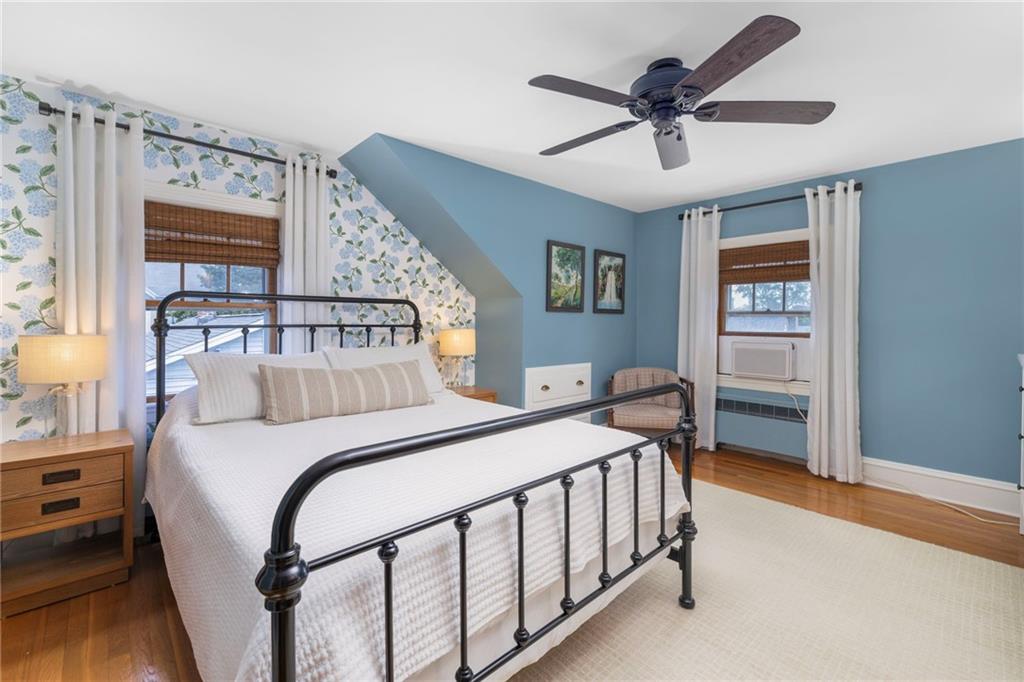 26 Gurney Street Property Photo 27