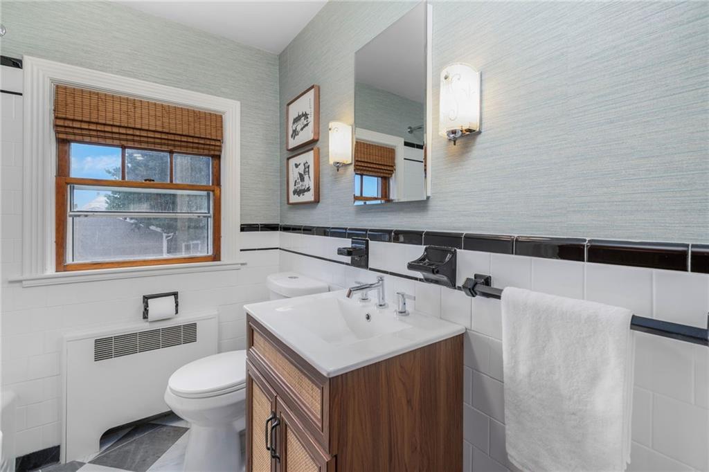 26 Gurney Street Property Photo 28