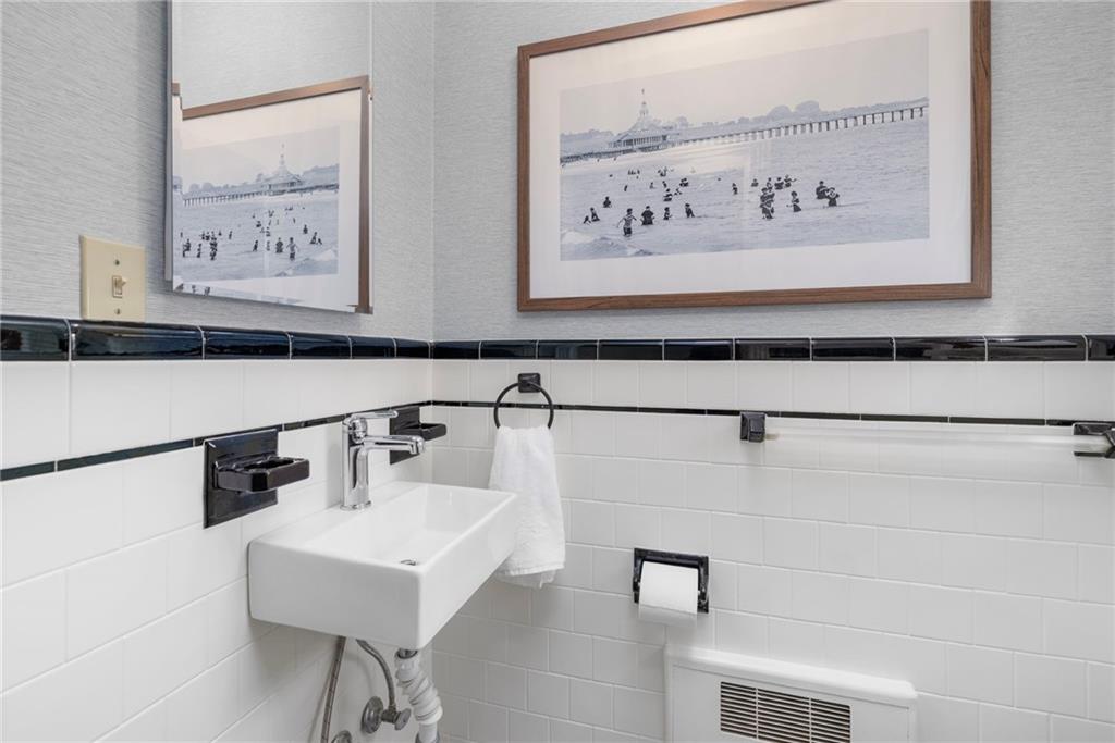 26 Gurney Street Property Photo 29