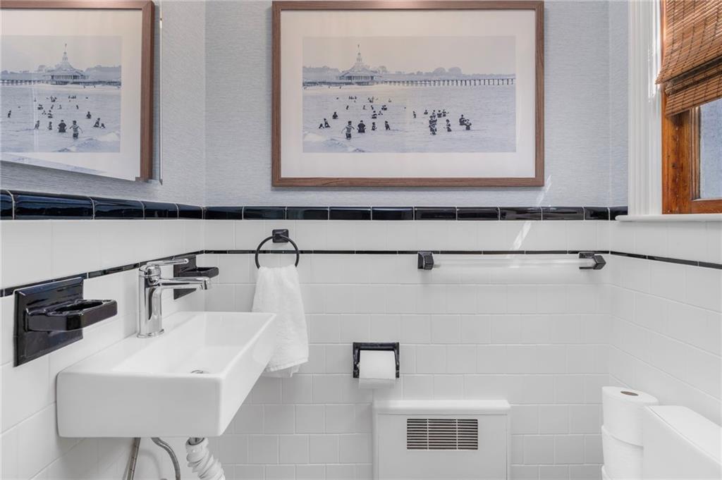 26 Gurney Street Property Photo 30