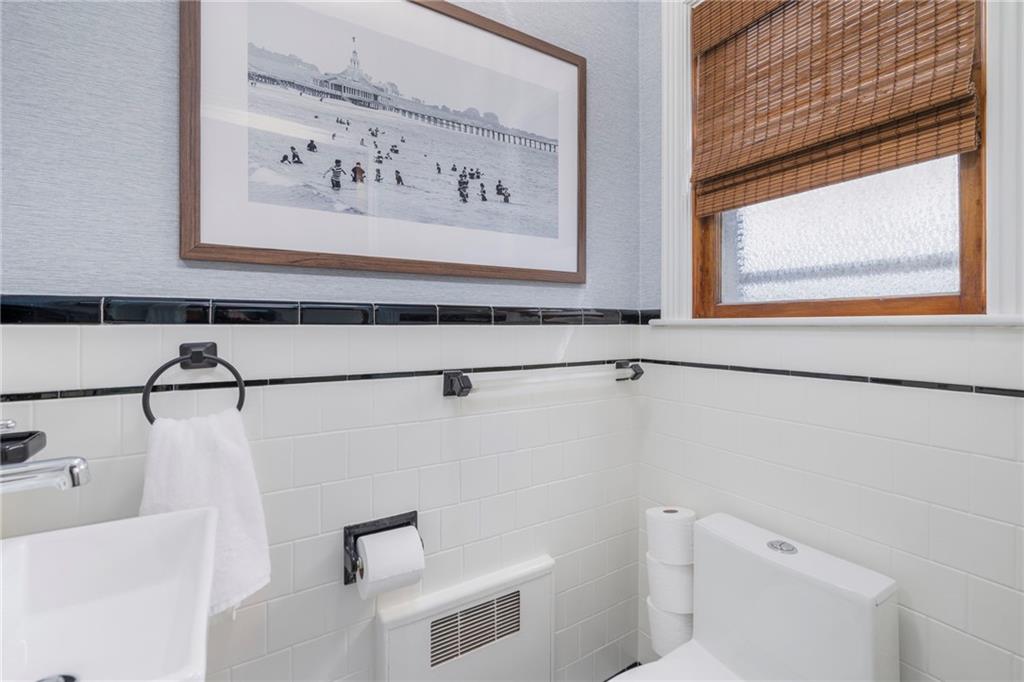 26 Gurney Street Property Photo 31
