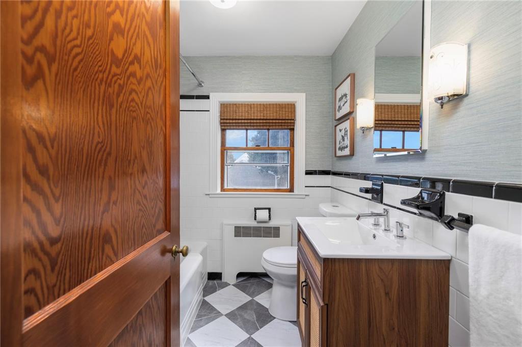 26 Gurney Street Property Photo 32