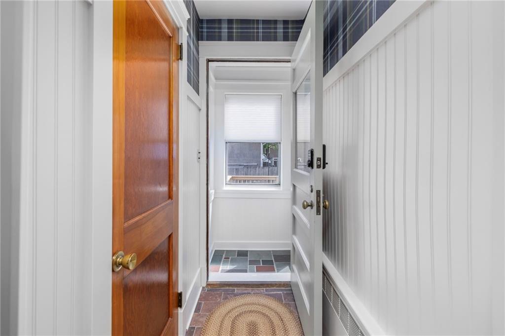26 Gurney Street Property Photo 33