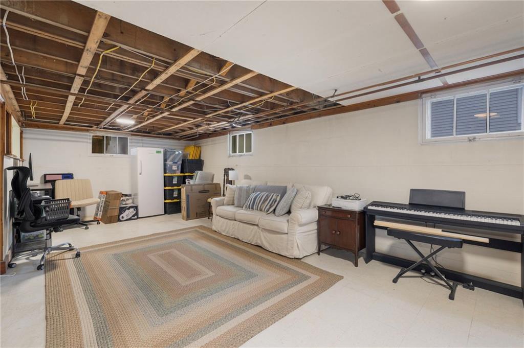 26 Gurney Street Property Photo 34