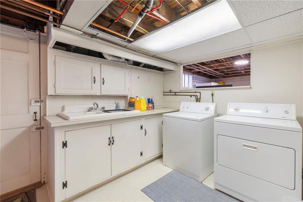 26 Gurney Street Property Photo 35