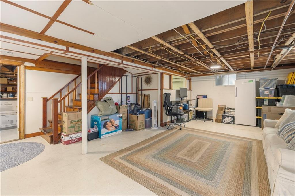 26 Gurney Street Property Photo 36