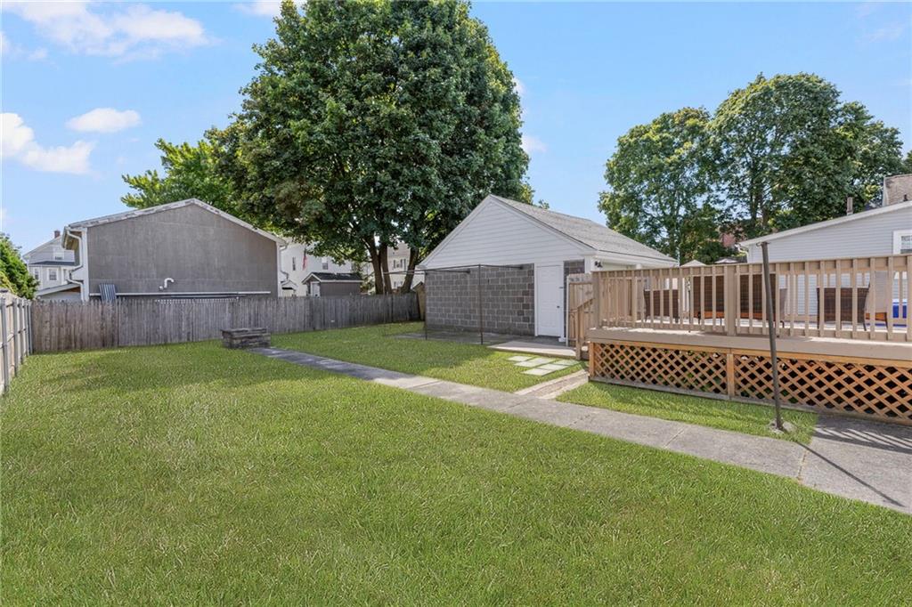 26 Gurney Street Property Photo 38