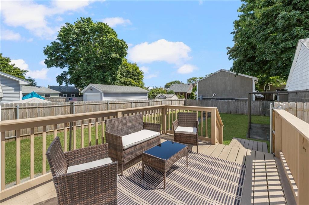 26 Gurney Street Property Photo 40