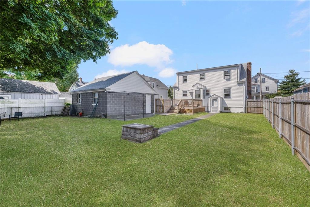 26 Gurney Street Property Photo 41