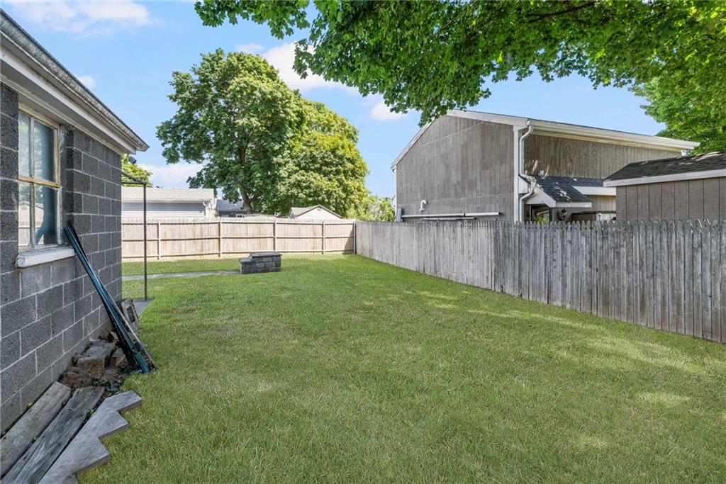 26 Gurney Street Property Photo 44