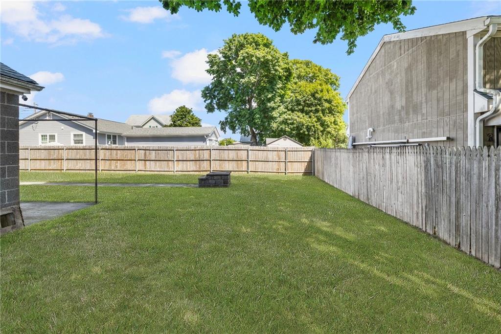 26 Gurney Street Property Photo 47