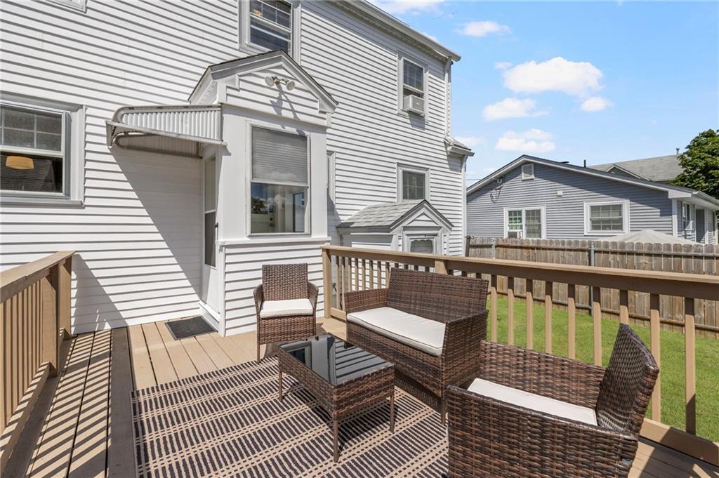 26 Gurney Street Property Photo 48