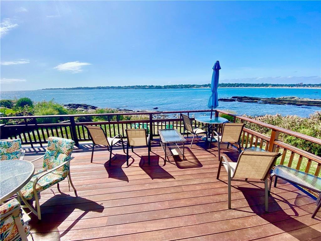 53 Shore Drive Property Photo 1