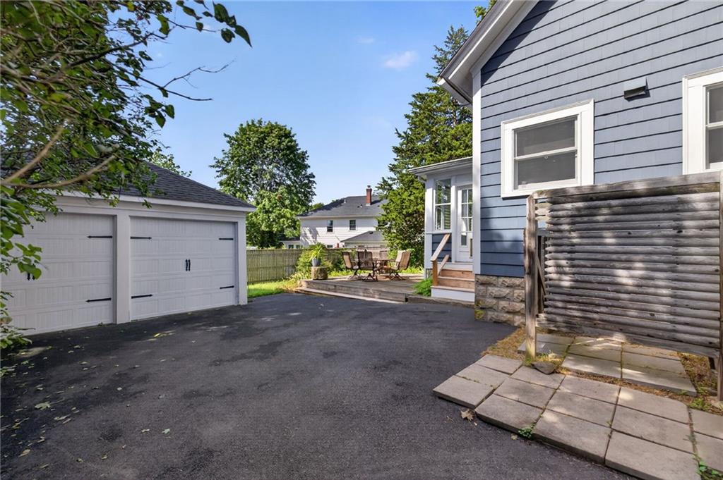 58 Hyland Avenue Property Photo 2