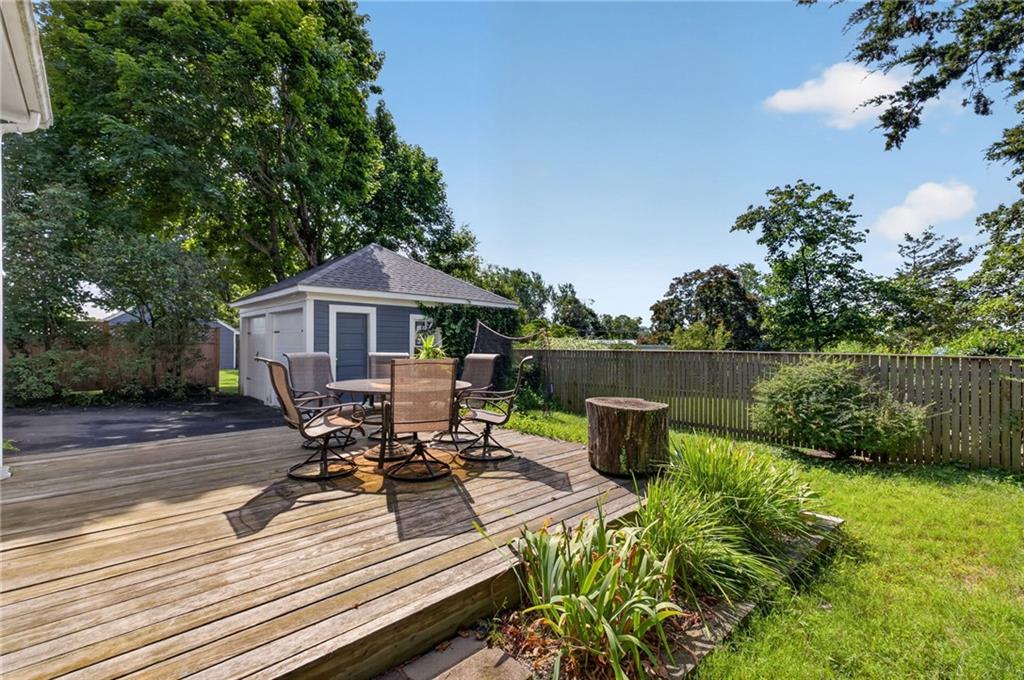 58 Hyland Avenue Property Photo 3