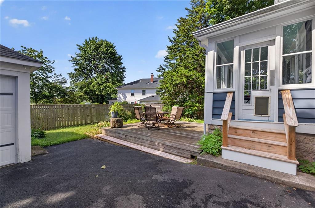 58 Hyland Avenue Property Photo 4