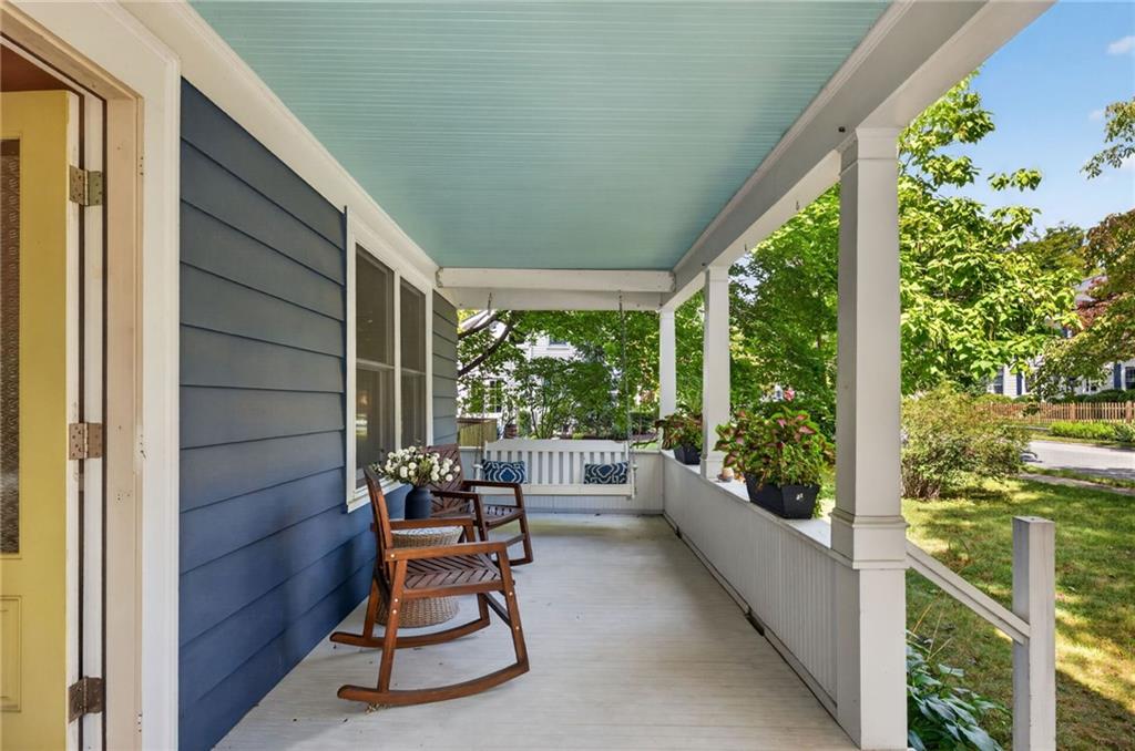 58 Hyland Avenue Property Photo 7