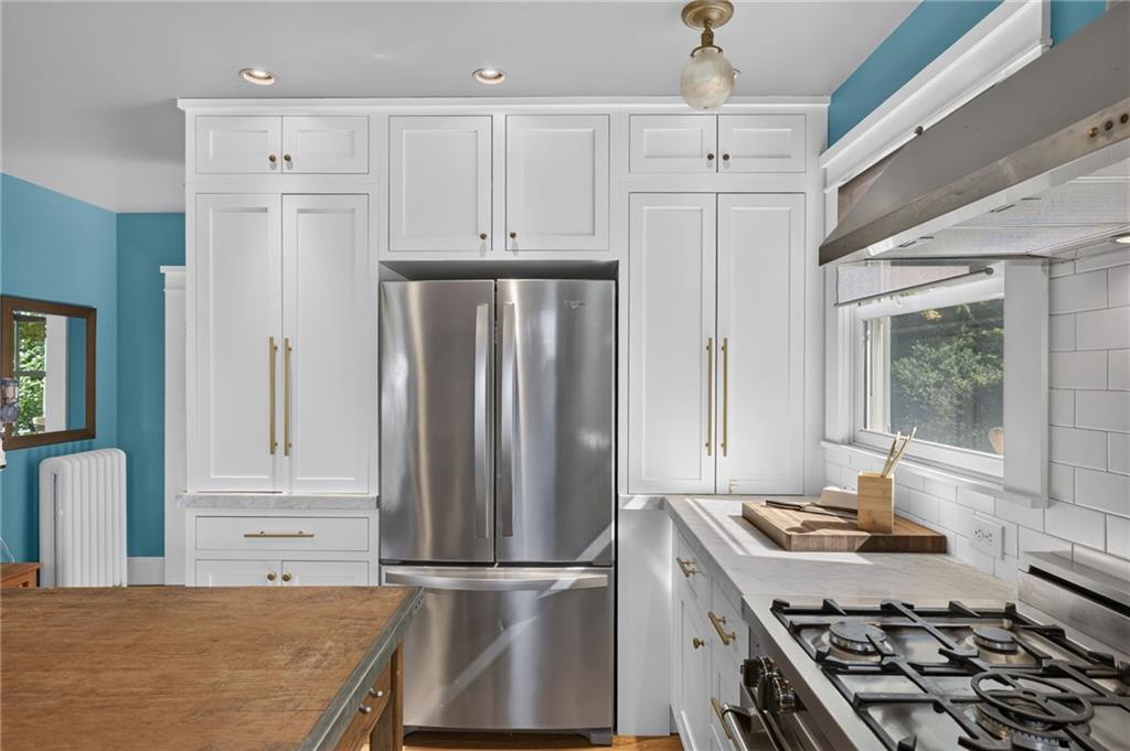 58 Hyland Avenue Property Photo 10