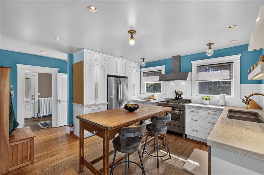 58 Hyland Avenue Property Photo 11