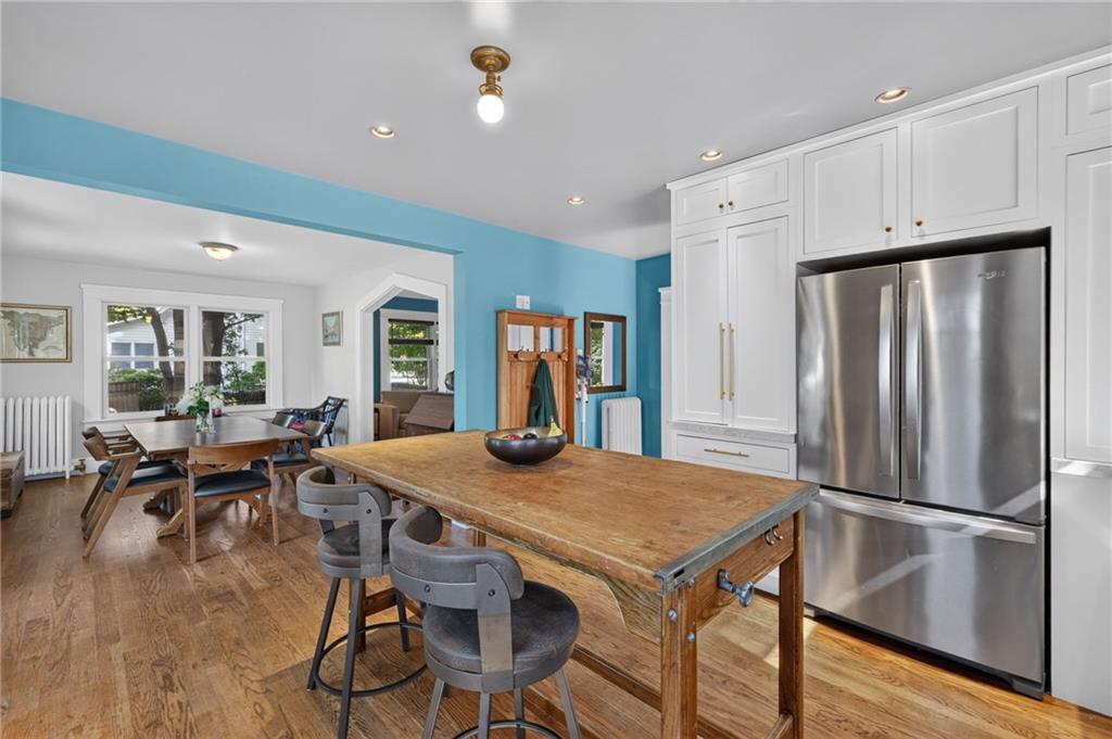 58 Hyland Avenue Property Photo 12