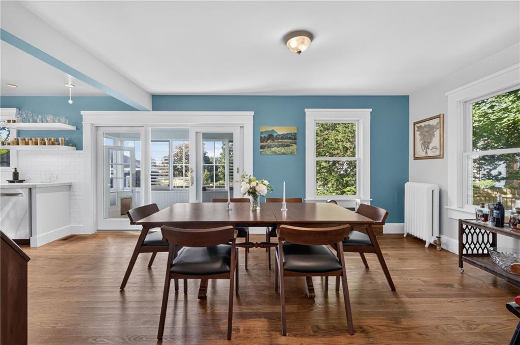 58 Hyland Avenue Property Photo 17
