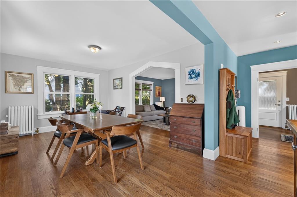 58 Hyland Avenue Property Photo 18
