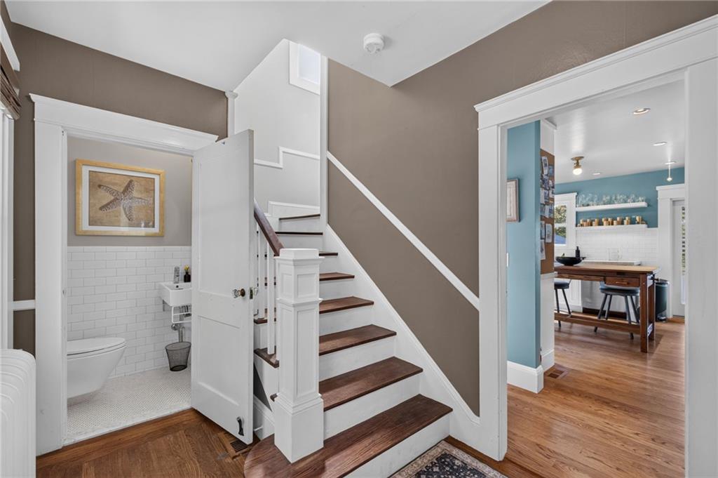 58 Hyland Avenue Property Photo 19