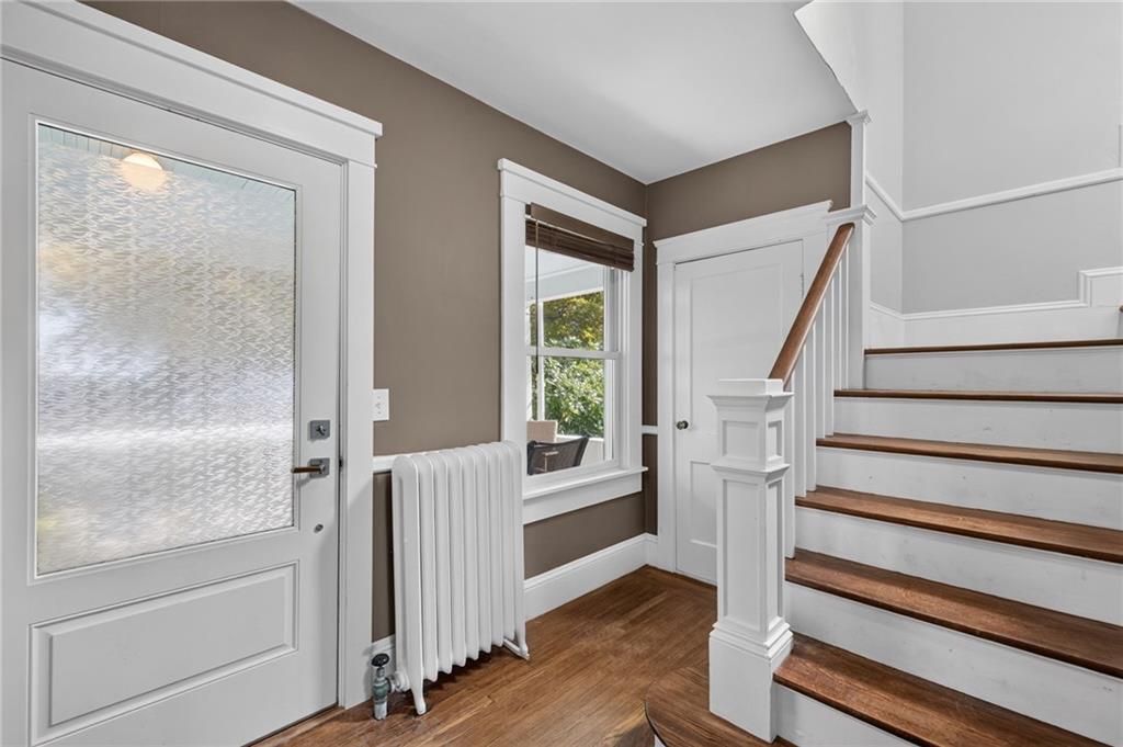 58 Hyland Avenue Property Photo 20
