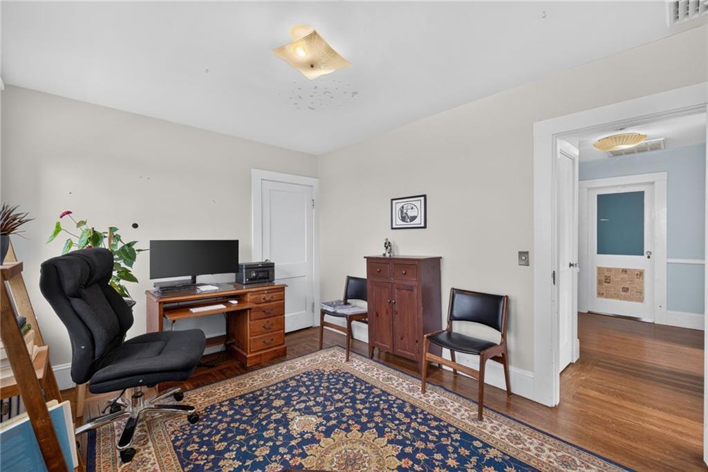 58 Hyland Avenue Property Photo 29