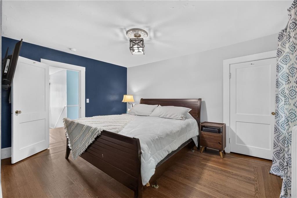 58 Hyland Avenue Property Photo 31
