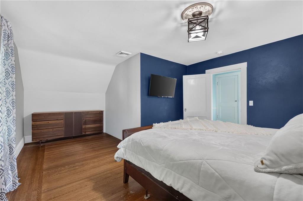 58 Hyland Avenue Property Photo 32