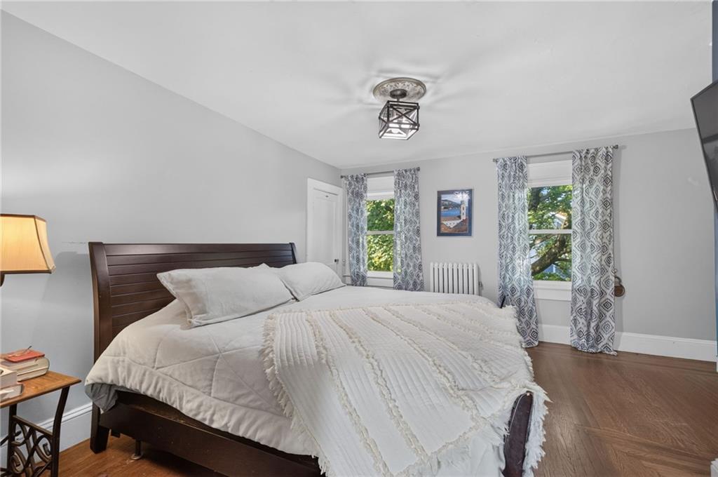 58 Hyland Avenue Property Photo 33