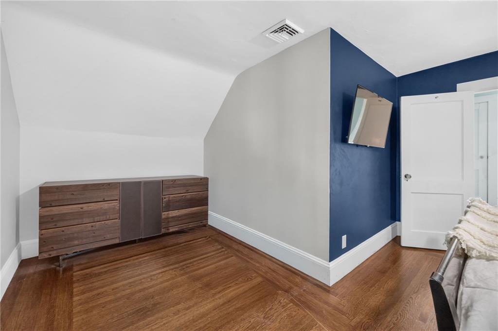 58 Hyland Avenue Property Photo 34