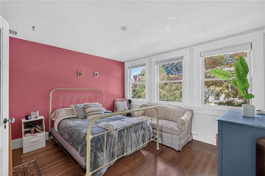 58 Hyland Avenue Property Photo 35