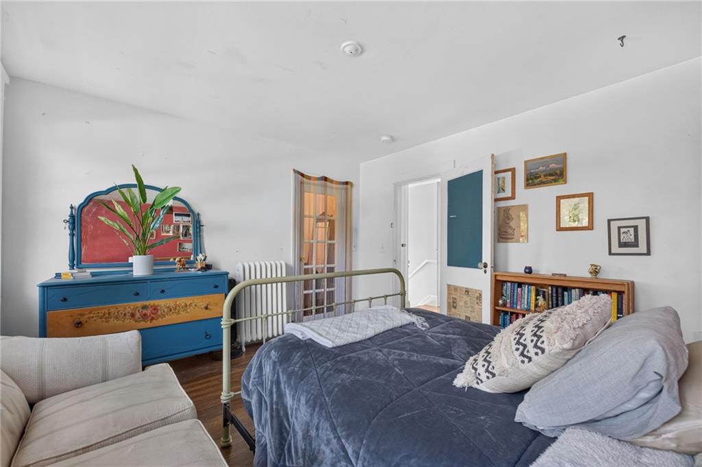 58 Hyland Avenue Property Photo 36